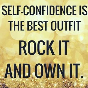 🌟YOU. ARE. AWESOME!🌟